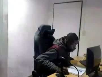 Chaturbate Best Webcam of masterdomfuck