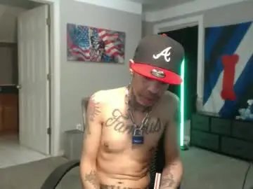 Chaturbate Best Webcam of michigan9000