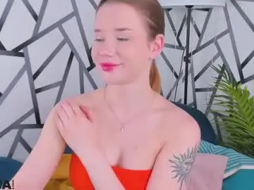 Chaturbate Adult Video Chat of nicole_vasquezz