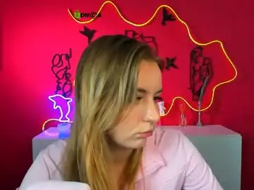 Chaturbate Watch Live Sex Cams of samanta_drive