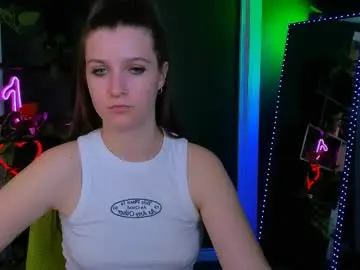 Chaturbate Sex Cam of samanta_drive