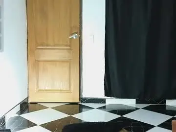 Chaturbate Sex Cam of samantasm