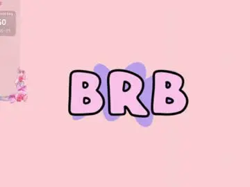 Chaturbate Free Live Porn of samantha_spike