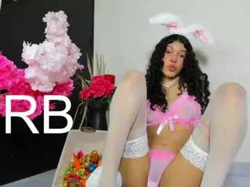 Chaturbate Best live sex cam show of sophie_moo