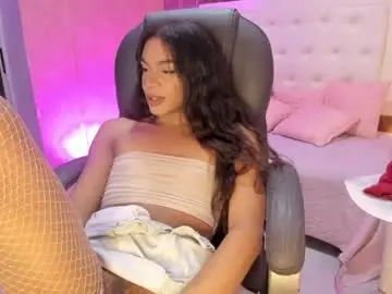 Chaturbate Live Porn of sweet__vanessa1