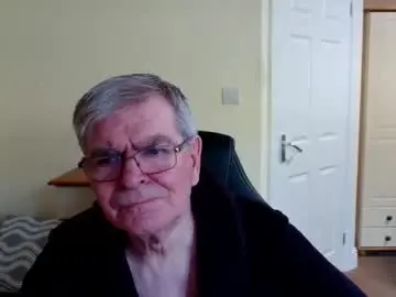 Chaturbate Adult Video Chat of wanttobefree90
