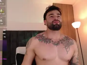 Chaturbate Free Porn Cam of diegoarctic