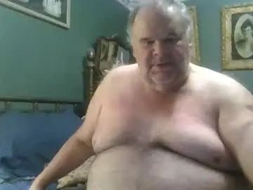 Chaturbate Live Porn of gaydaddy48