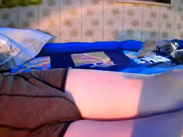 Chaturbate Watch Live Sex Cams of jellykulli