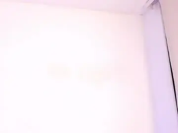 Chaturbate Best live sex cam show of meghanallen_