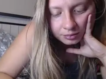 Chaturbate Adult Webcam of scartit