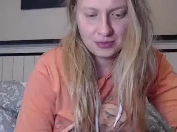 Chaturbate Nude Webcam of scartit
