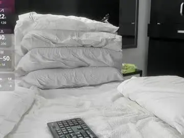 Chaturbate Adult Webcam of sebastiam_blake