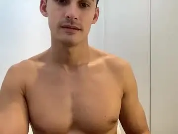 Chaturbate Free Live Porn of sebybeba
