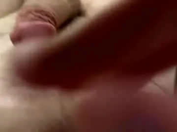 Chaturbate Live Sex of skittles333tw