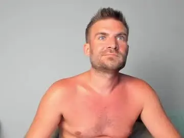 Chaturbate Private Sex Chat of 10in_deluxe