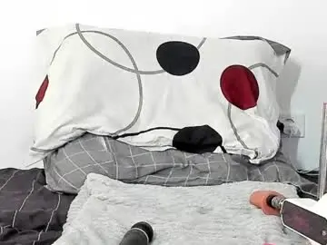 Chaturbate Best live sex cam show of belladreamss