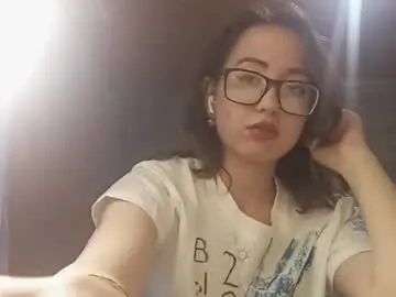 Chaturbate Adult Video Chat of cicelyphaup