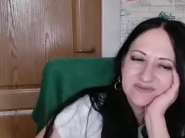 Chaturbate Live Porn of debramilf