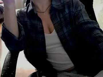 Chaturbate Watch Live Sex Cams of hotty_mary