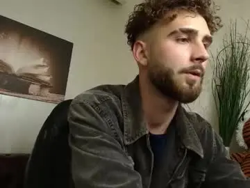 Chaturbate Live Sex of kyloeast