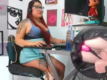 Chaturbate Free Porn Cam of kyobiker223