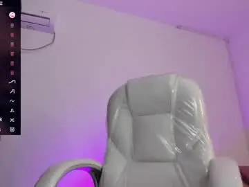 Chaturbate Free Live Porn of rouseswt