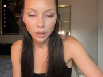 Chaturbate Adult Webcams of valorant_girl