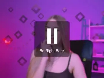 Chaturbate Best live sex cam show of viola_sweet_