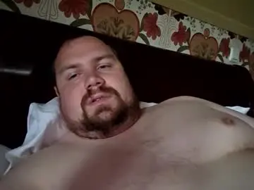 Chaturbate Free Live Porn of bridgeedude28