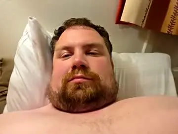 Chaturbate Adult Webcam of bridgeedude28