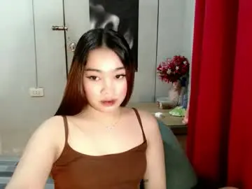 Chaturbate Nude Webcam of citygirl_squirtx