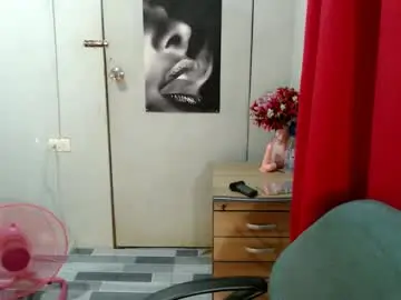 Chaturbate Sex Chat of citygirl_squirtx