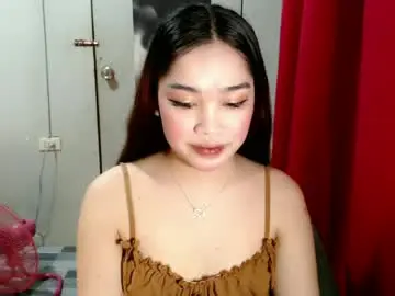Chaturbate Private Sex Chat of citygirl_squirtx