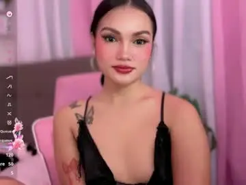 Chaturbate Best live sex cam show of filipinaxbabe