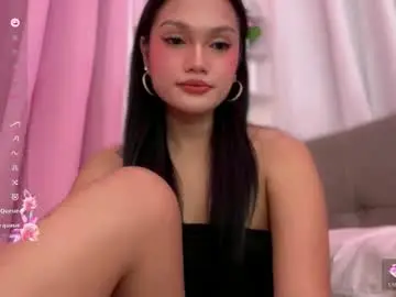 Chaturbate Adult Webcam of filipinaxbabe