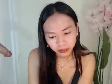 Chaturbate Sex Chat of kimberly_tart