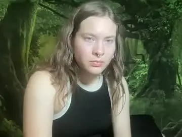 Chaturbate Best Webcam of mo0n_goddess