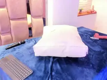 Chaturbate Watch Live Sex Cams of pocahontas_pow