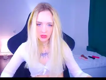 Chaturbate Live Porn of sailormoon666_