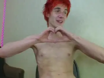 Chaturbate Live Porn of sexi_grunger