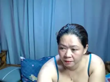 Chaturbate Private Sex Chat of urasian_hotrina