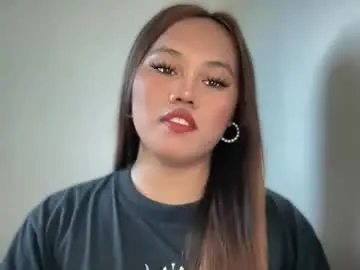 Chaturbate Best live sex cam show of yourhotgirl_lyn