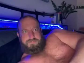 Chaturbate Live Porn of blue_eyes247