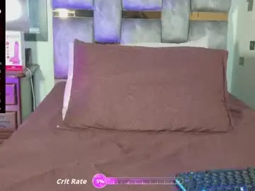 Chaturbate Free Porn Cam of danny__phantom