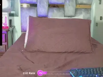 Chaturbate Live Sex of danny__phantom