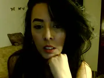 Chaturbate Best Webcam of ela_3611