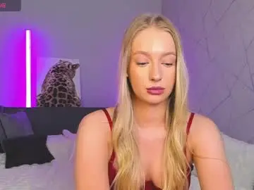 Chaturbate Best live sex cam show of elldiana