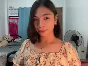Chaturbate Sex Chat of foeheart