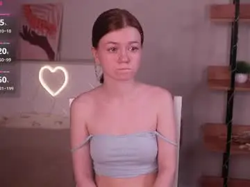 Chaturbate Free Live Porn of gwendatortoriello